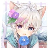 yifu_Eve