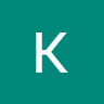 XIILeadSleetIIX