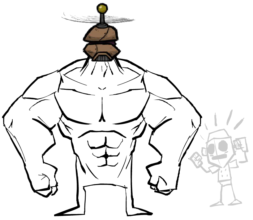 jimmy_kill.png.2cc11b004e085f077b99bb97d73611c5.png