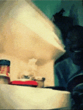 maavras1.gif.b9d159733312a2651ad840c7b3328cde.gif