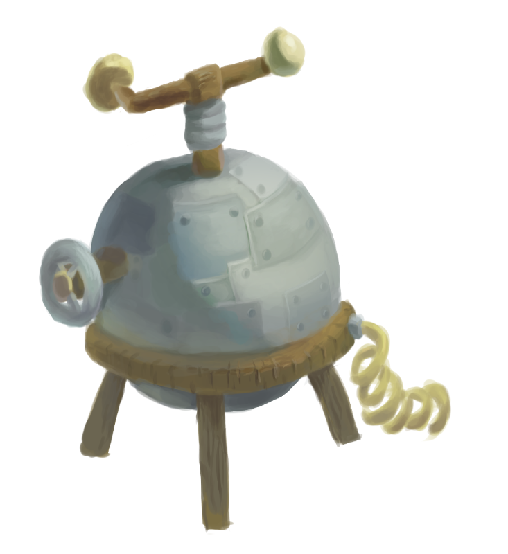 macj.png.b1e3642fc62176a2115fa473213d8272.png