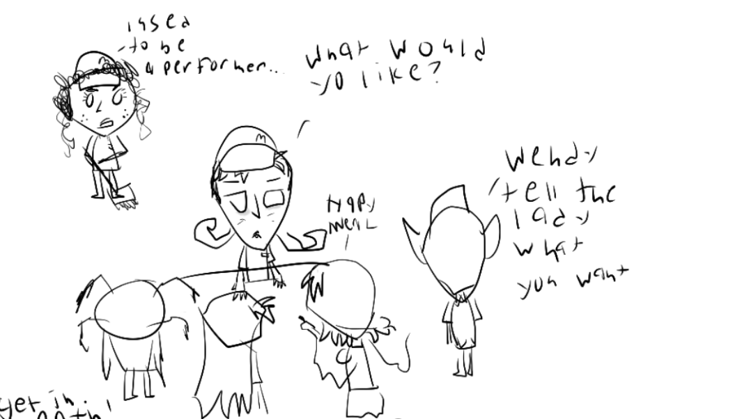 opera_H3E1XUAFvC.png.15cd981db299e5162c2e75e598606b23.png