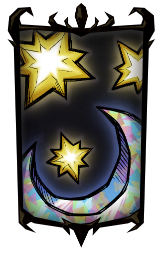 playerportrait_bg_moonstarstaffcrystal.png.8f990f002f3d71861a9c6990de386196.png.79c122cb50ee55394c77a040fe69ba17.png