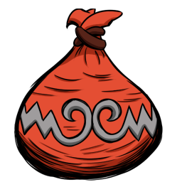 sac_Wortox_3.png.76ef055e5799dc34b0a068247c677cab.png
