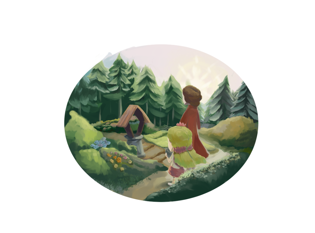 scene.png.e3f0d28929c2f43d25ceb931c49a6929.png