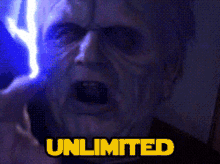 u-unlimited-power-star-wars.gif.d23f09205537594b5c1f0a0872111d26.gif