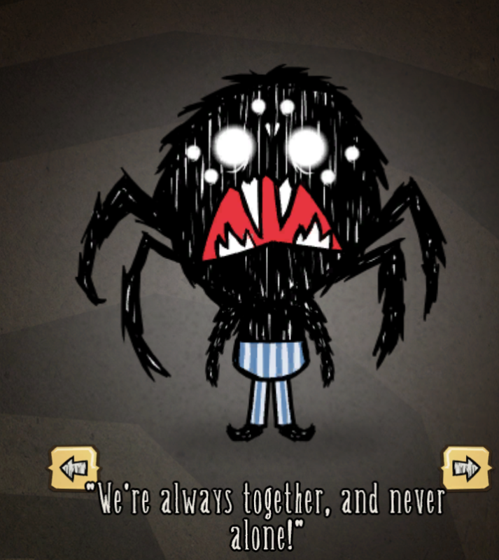 webpants.png.d957f2970fd7a56f99e96b20c8e5227d.png