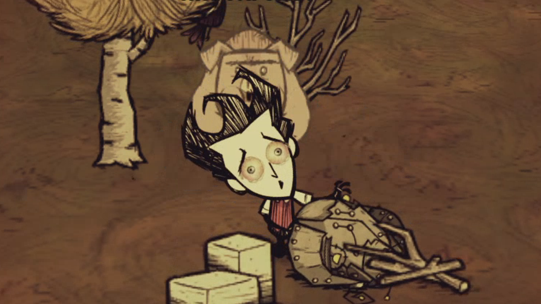wldie.png.e260548d8dd73b4e55c6717b1626cb4a.png