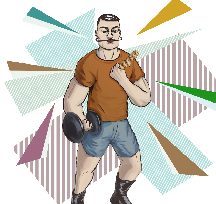 wolfgang.png.e6f8a670f6ca3c23e9d4ca98e7ad984a.png