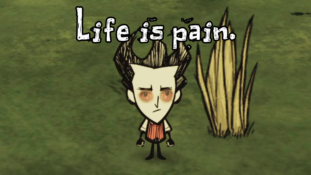workshopwilson.png.4a3669c867d2e4d006ffc6923702efe5.png