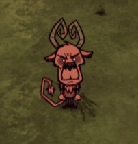 wortoxidle2.gif.1a3bc7f7ca7ac94ea0d26eaab007fa7b.gif
