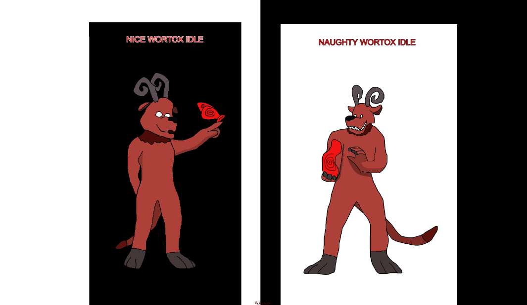 wortoxnewidleideas.png.a922b3469bd2f3d7b4b92f01718dcd2e.png