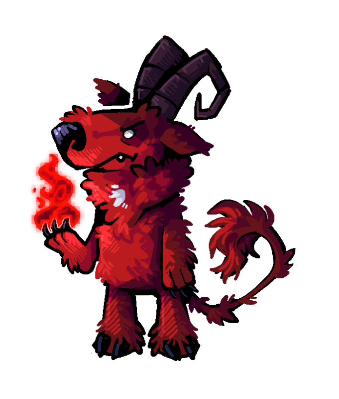 1.png.d96bdb8d0f3271ef5ba5bbef0bd11870.png