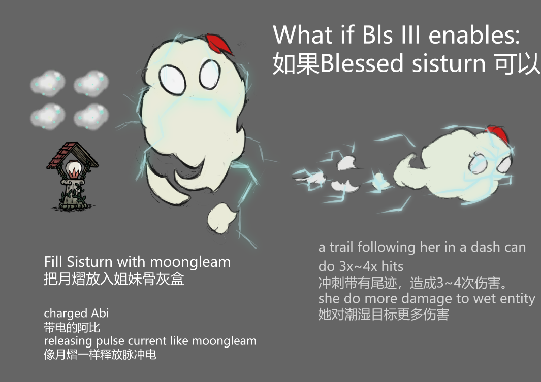 2.png.0945cc9ae9fa84b06aef2a8173efb77d.png