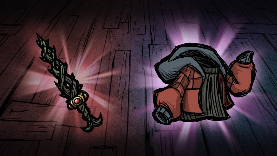 DST_klei_rewards_Rift_Mom_Jacket_Wand.jpg
