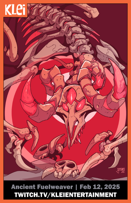 FINISHED JESSE ART Feb 12 2025.png