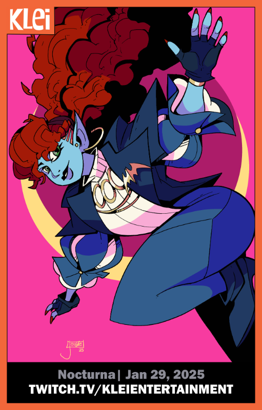 FINISHED JESSE ART Jan 29 2025 (1).png