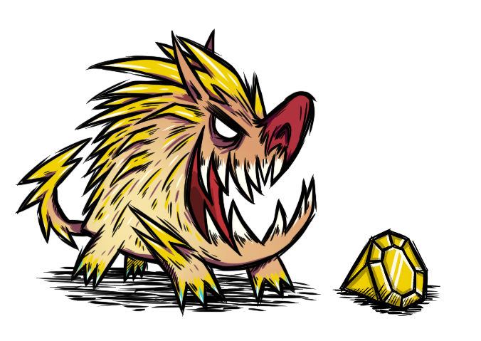 IMG_3219.png.e133ad8f5572976d1e7cb7195d977bee.png
