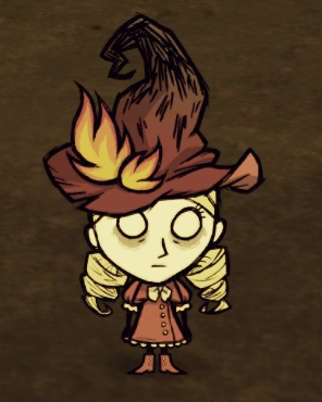 Image_52615601694052.png.af1aa674b485991b03375ebd0a840707.png