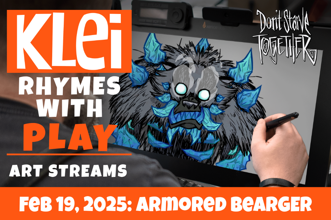 Klei_ArtStreamPromo_02-19-2025-v3.png