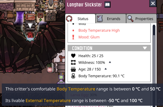 Longhairlivablerange2025-feb-16.png.cb6e31d68da6a3a21e11c0cb1742db8f.png