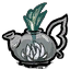 Lunar_Experiment.png.ebabaea1d029bfe594ab7d1bffd7be57.png