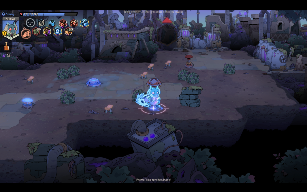 Screenshot(170).png.b28d77eb22ab415e868d72570c5741e7.png