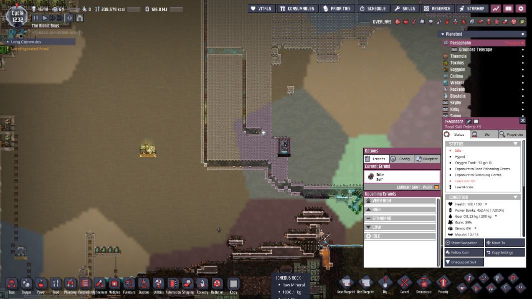 Screenshot(3553).png.516972d9bf71ae420ef5fa8ce21b6f40.png