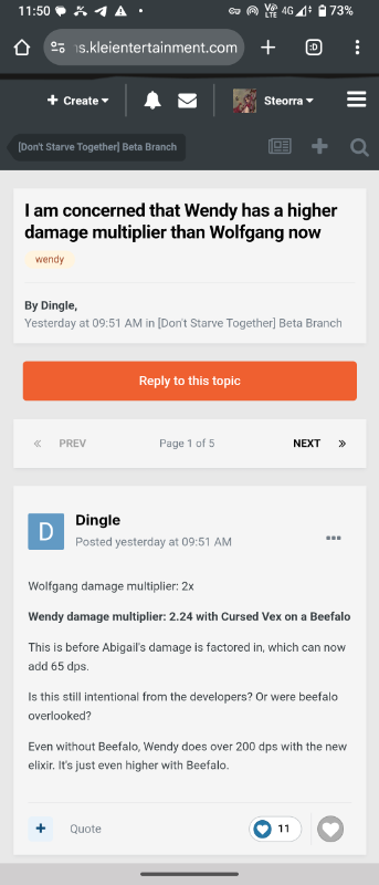 Screenshot_20250201-235005.png.7588a580a25d206859f491a6016f0097.png