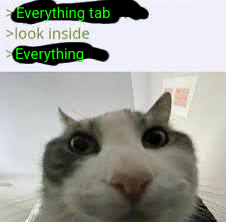 Untitled2_20250218013718.png.72b93565ad07499e729b21a769ddb530.png