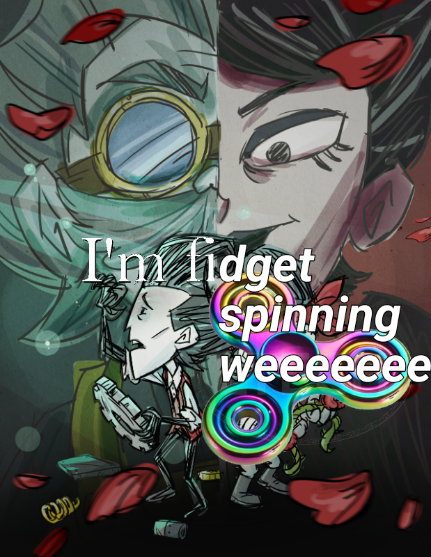 Untitled7_20250228061544.png.6b52c4d48623c0cd47b47bfe1d442080.png