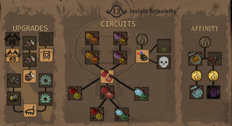 WX-skilltree-update.png.250e7f1da1dde9544bf8f61a1bf875c0.png