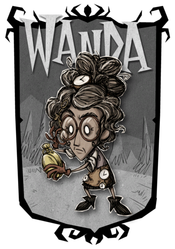 Wanda_DST(1).png.45903c4b3271c6f0314ab06e51c03df2.png
