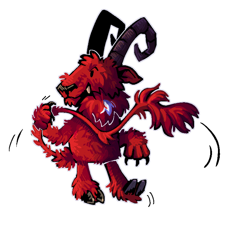 beasts.png.06935a6617823fcb804234d66c1fa179.png