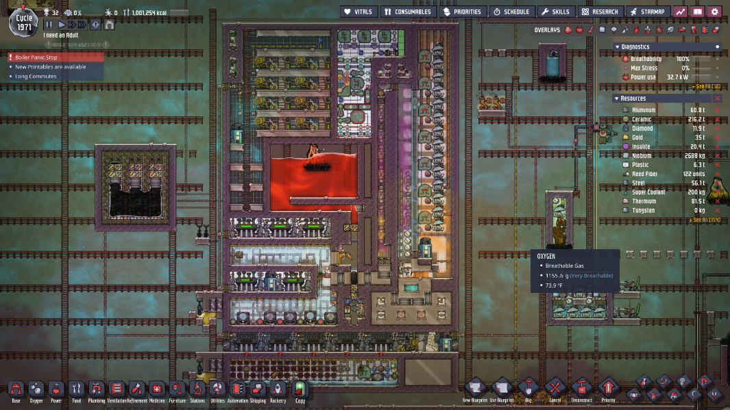 boilerfinal1.png.0e2aeb1efc742ce6d0fd3e278f9b35fc.png
