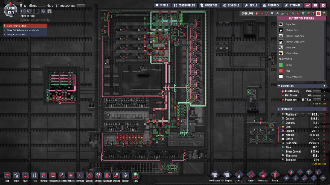 boilerfinal2.png.70d49cd5f4eebe5c2c66b955d4b5cb9d.png