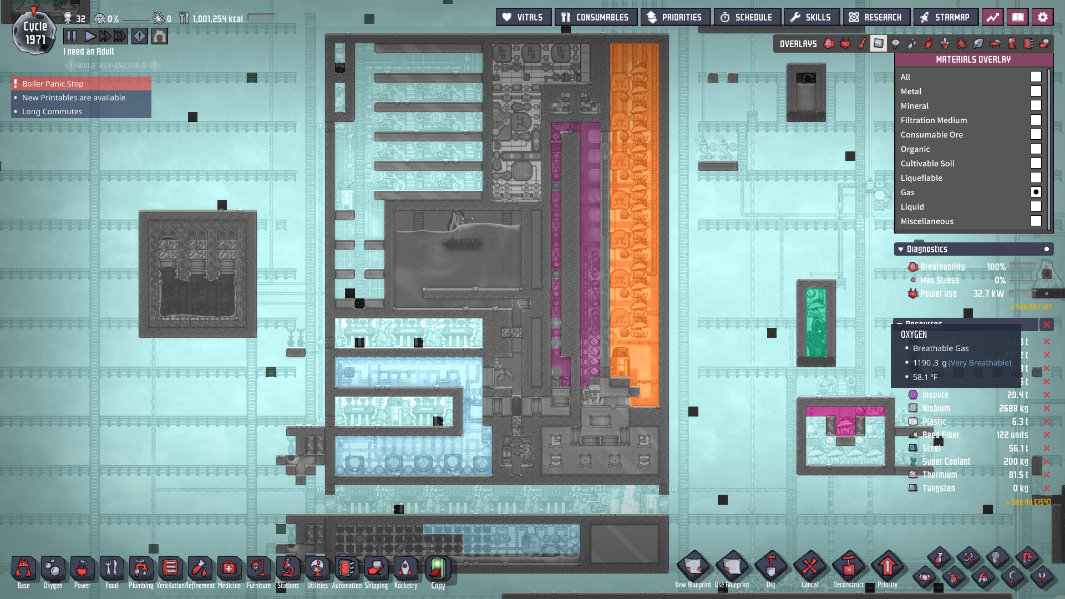 boilerfinal3.png.38821cd31588b218fdf9eae2958d6418.png