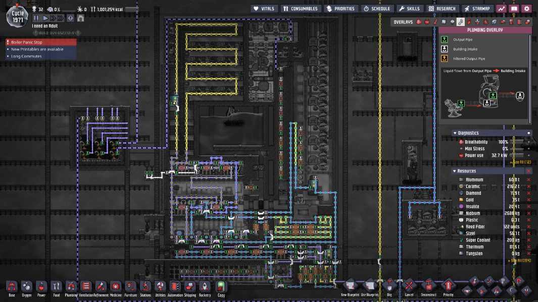 boilerfinal4.png.700d84c7cfb5a5f36b7c92cf5d16b2f4.png