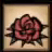 cooldown.gif.16f03842df33ff868c69399dd87331ea.gif