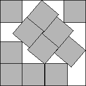 download-1.png.20c3e037652c4d69d0033acddf1ac02a.png