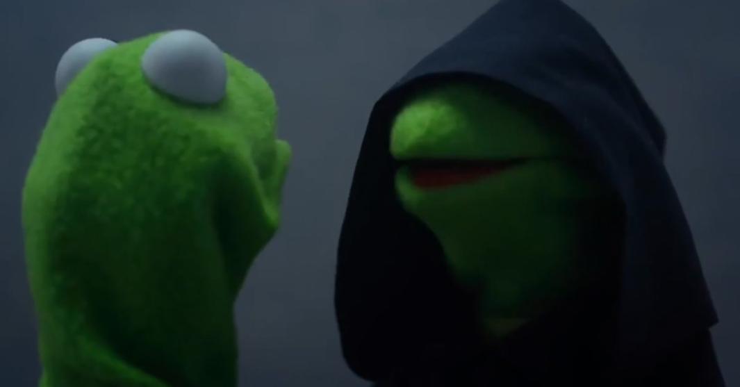 evil-kermit-the-frog-meme-dark-side-3473840.jpg.7b93e5a1c33a04b2f3b368ef2559adfc.jpg