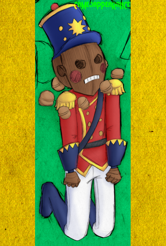 floatymerrymakerwx_sm.png.1dc8b36c310a7a1613089a197390d52f.png