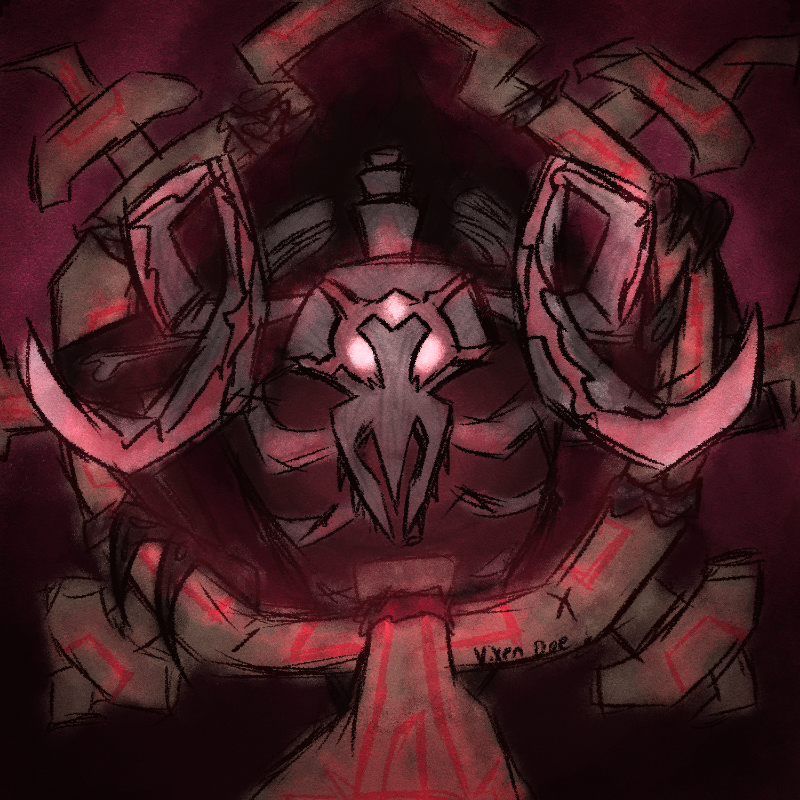 fuelweaver.png.223c13dfe6978d3aa3d6497646968b04.png