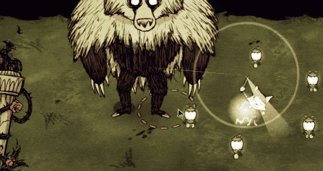 image.gif.a45f158ad301d6d1d69b480a8868764d.gif