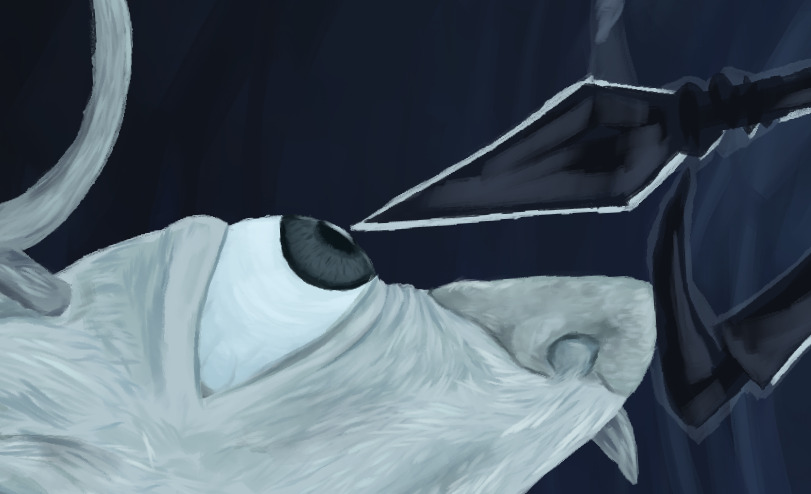 image.png.0802ac09543128591760f5175e2d2a96.png