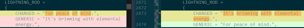 image.png.0e04c1b9fd6e108910c2c08367f20418.png