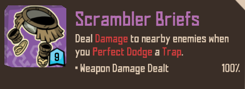 image.png.0f3ff8ff346327f23de85df4e7184d2c.png