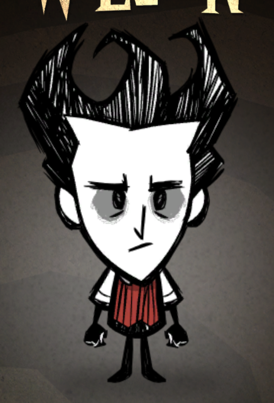 image.png.0f49e4cd14b25884a80de1964152549c.png
