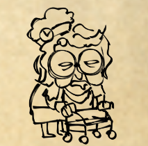image.png.128608f85f0ab68b950f7510f20d058e.png