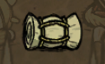 image.png.17ee6933d4a100624c32f99bd6c9f7b4.png